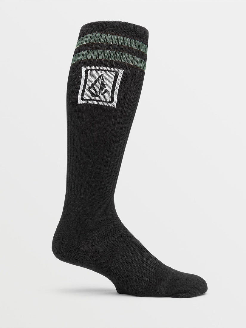 RAMP STONE SKATE SOCK PR (D6342303_FRN) [1]