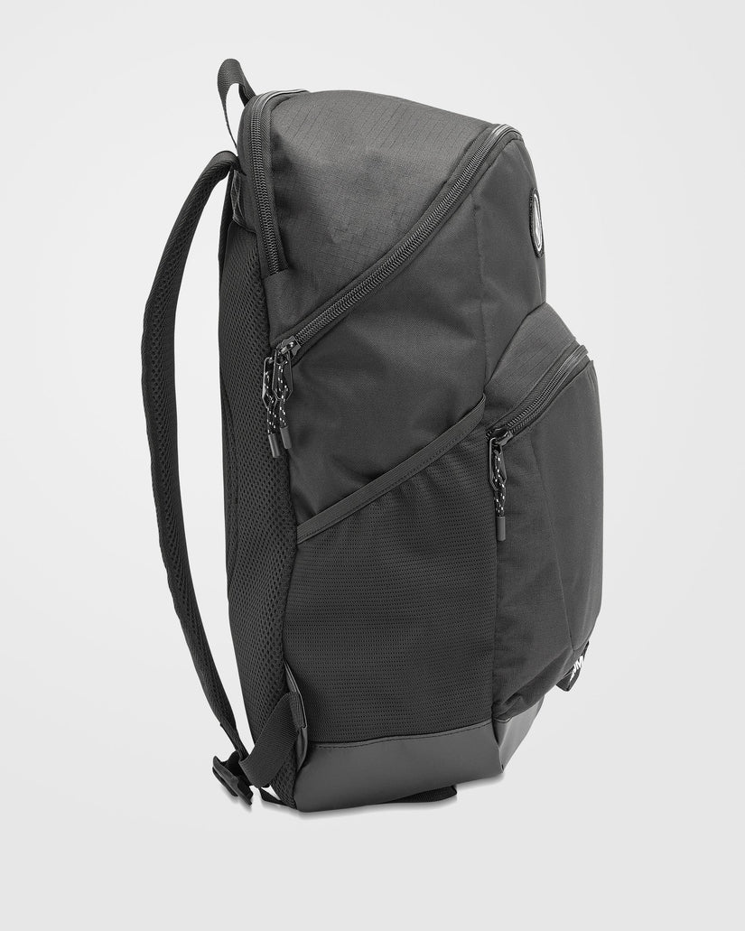 Sac À Dos Slam School - Black