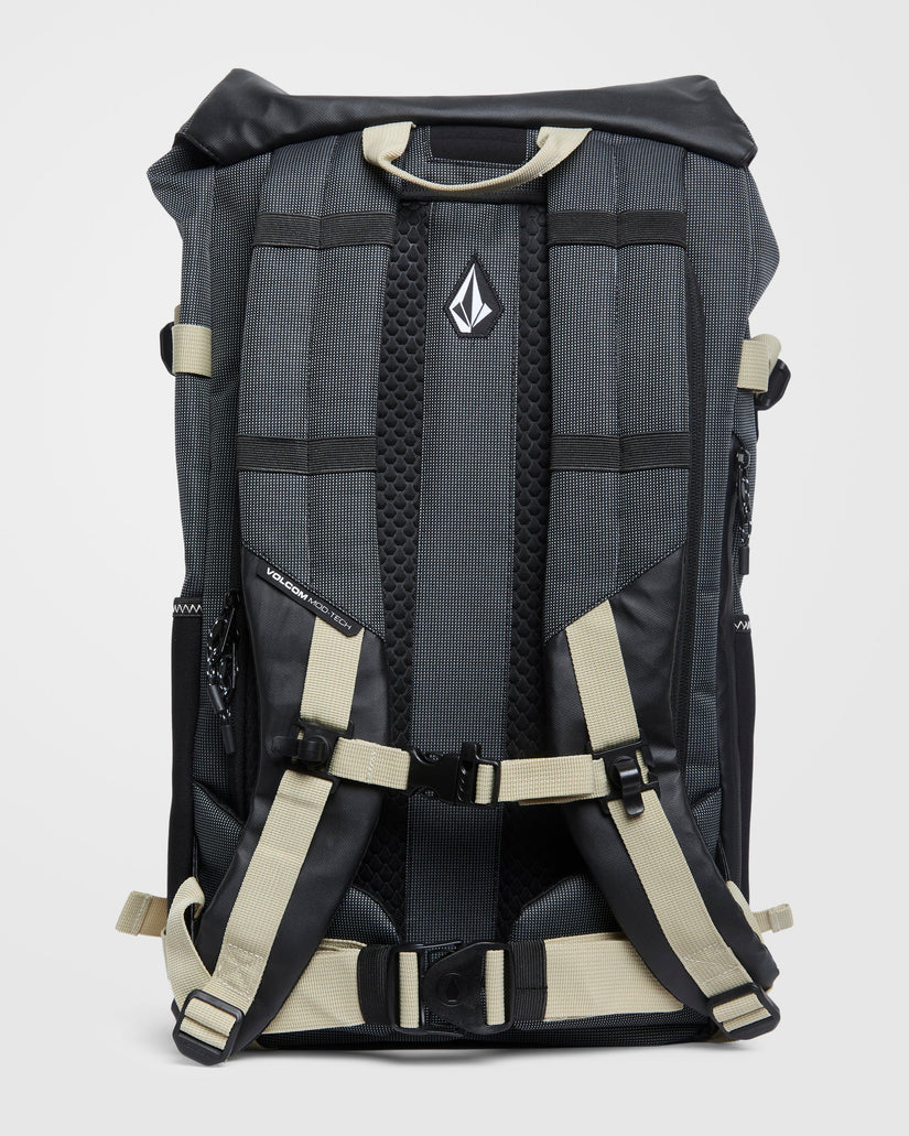 Peakstone Mountain Backpack - Grey