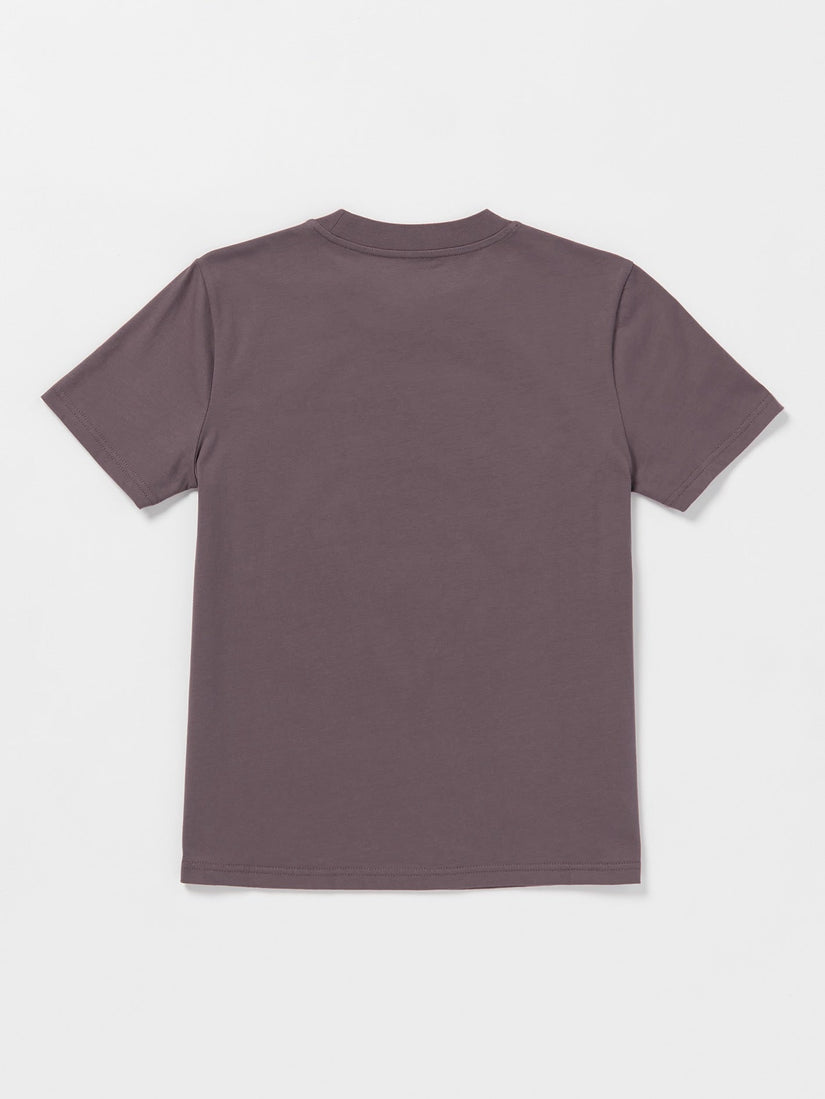23 WOMENS FRICKIN CLSC GIFT ST (E6702300_ACI) [8]