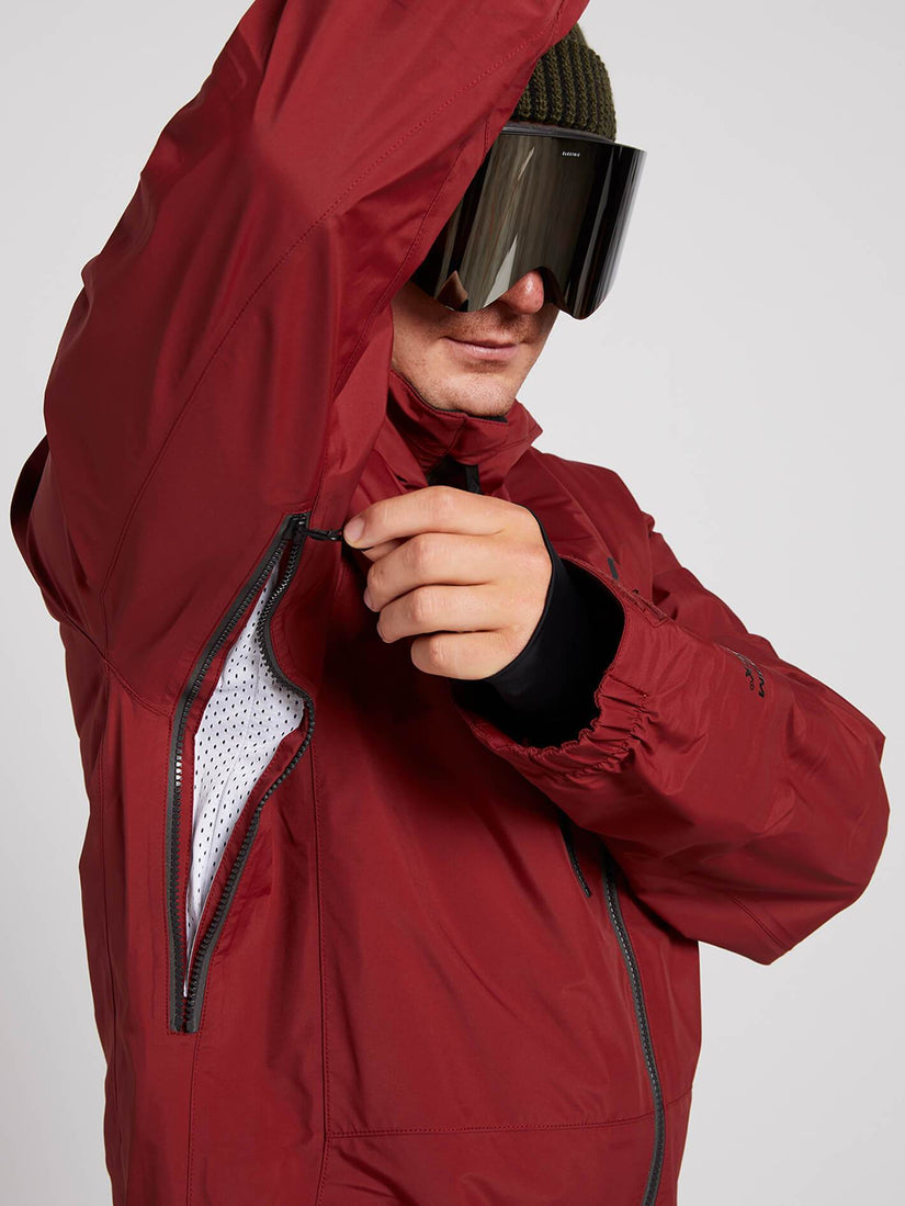 TDS INF GORE-TEX JKT (G0452000_BTR) [3]