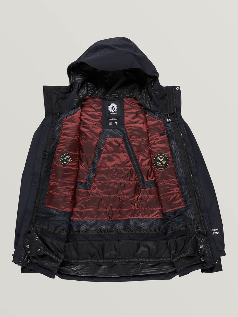 TDS 2L GORE-TEX JKT (G0452001_BLK) [1]