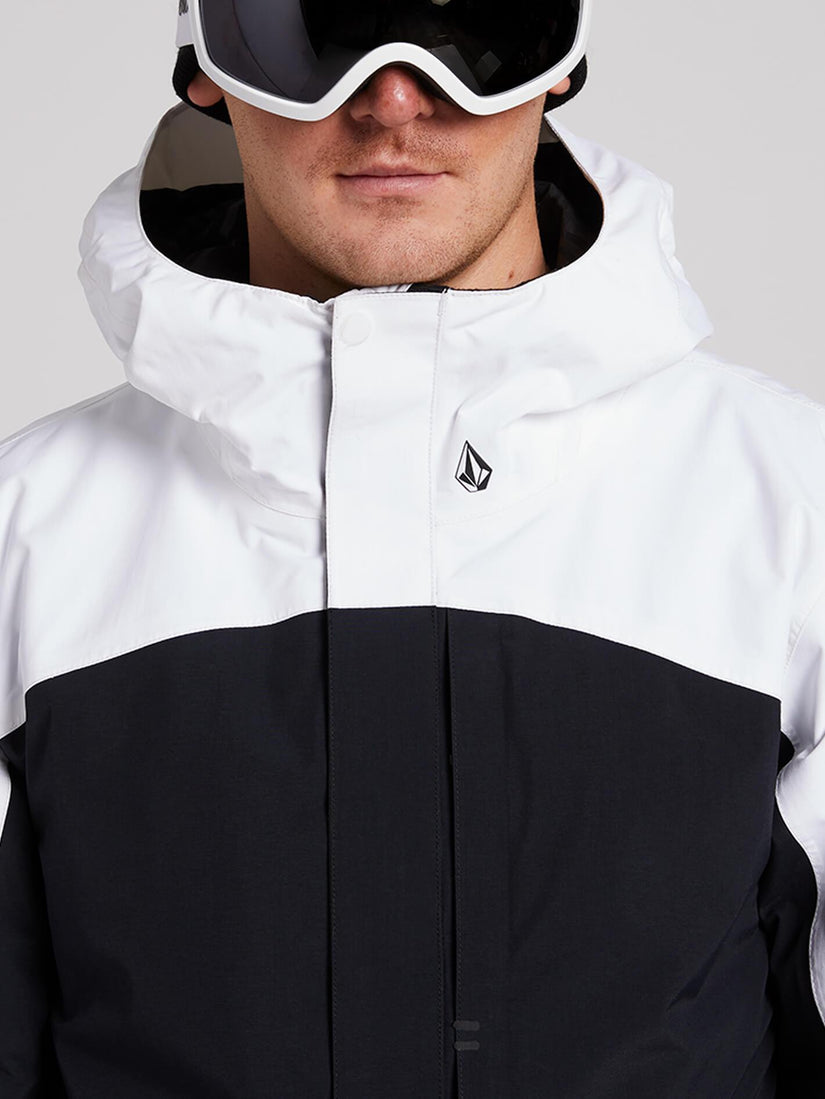 TDS 2L GORE-TEX JKT (G0452001_BLK) [2]
