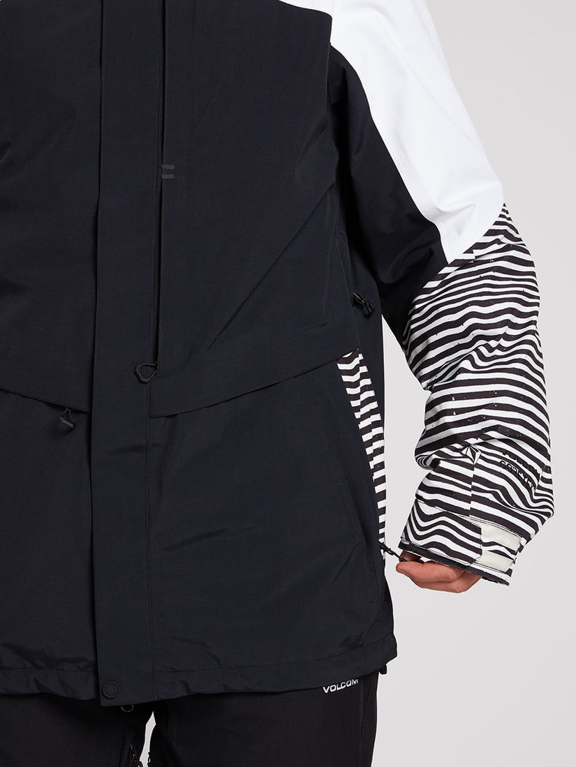 TDS 2L GORE-TEX JKT (G0452001_BLK) [3]