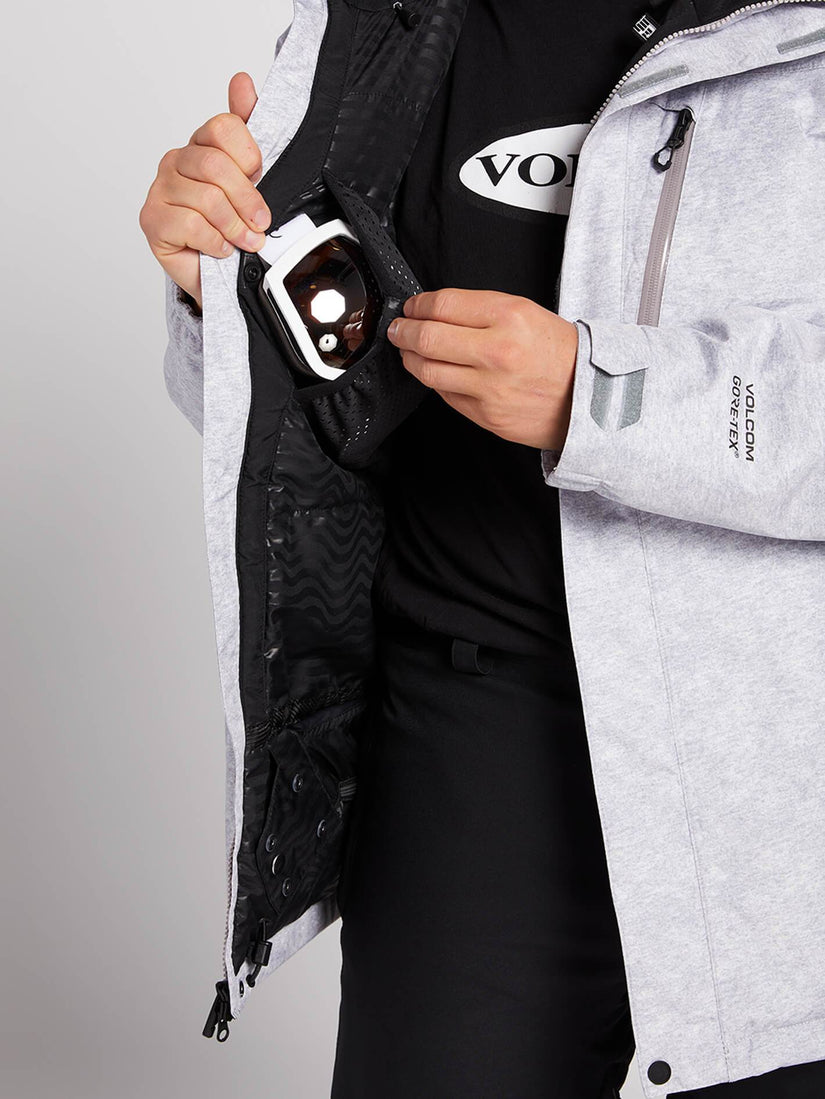 L INS GORE-TEX® JKT (G0452002_NVY) [8]
