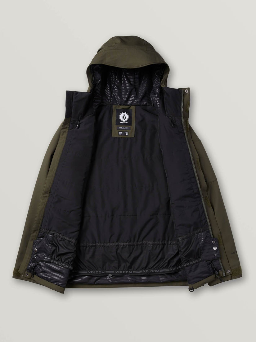 SCORTCH INS JACKET (G0452008_FRS) [1]