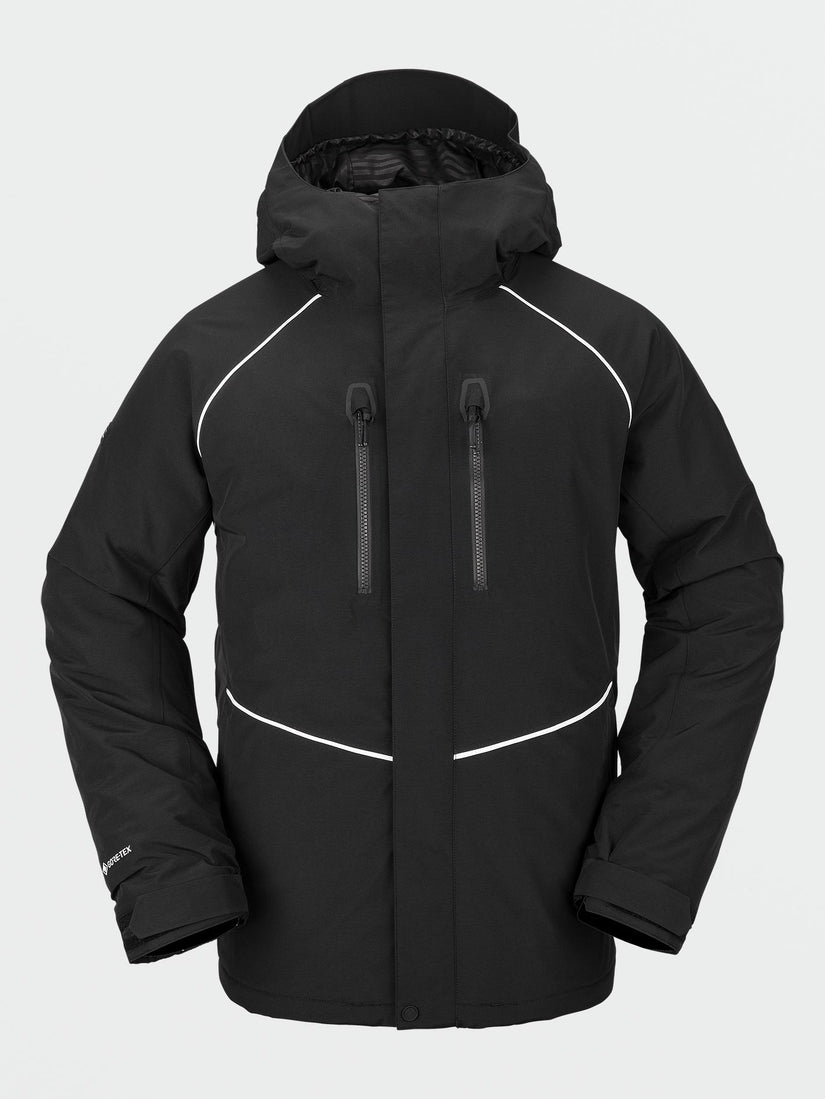 TDS 2L GORE-TEX JACKET (G0452301_BLK) [1]