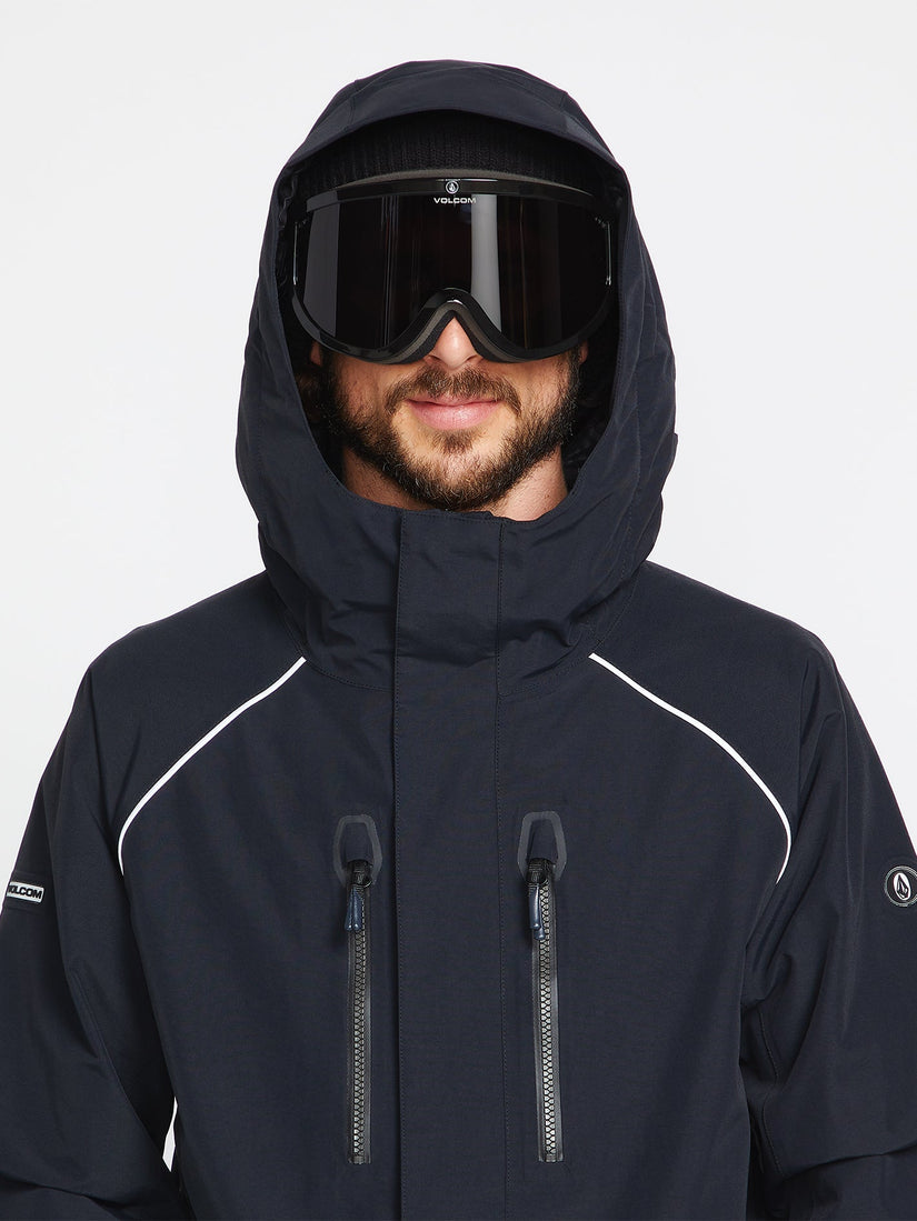 TDS 2L GORE-TEX JACKET (G0452301_BLK) [25]