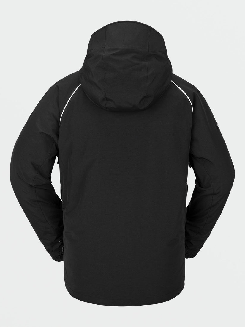 TDS 2L GORE-TEX JACKET (G0452301_BLK) [2]