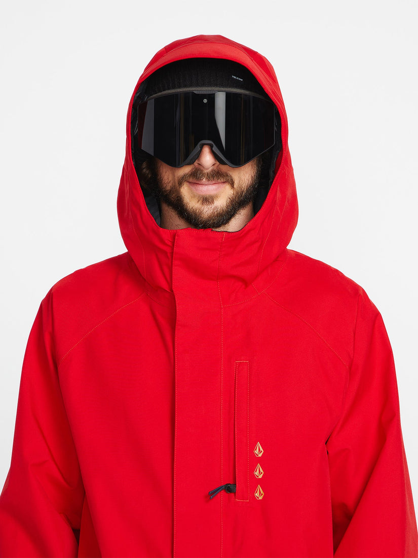 DUA INS GORE JACKET (G0452303_RED) [13]