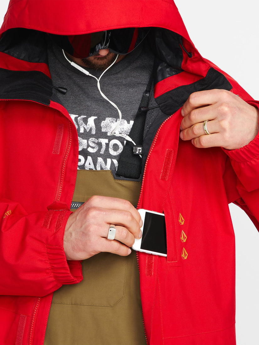DUA INS GORE JACKET (G0452303_RED) [23]