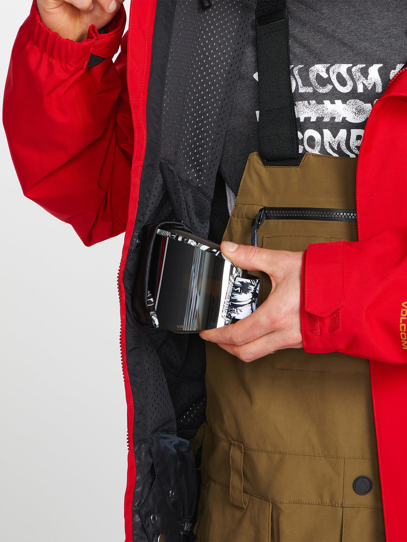 DUA INS GORE JACKET (G0452303_RED) [26]