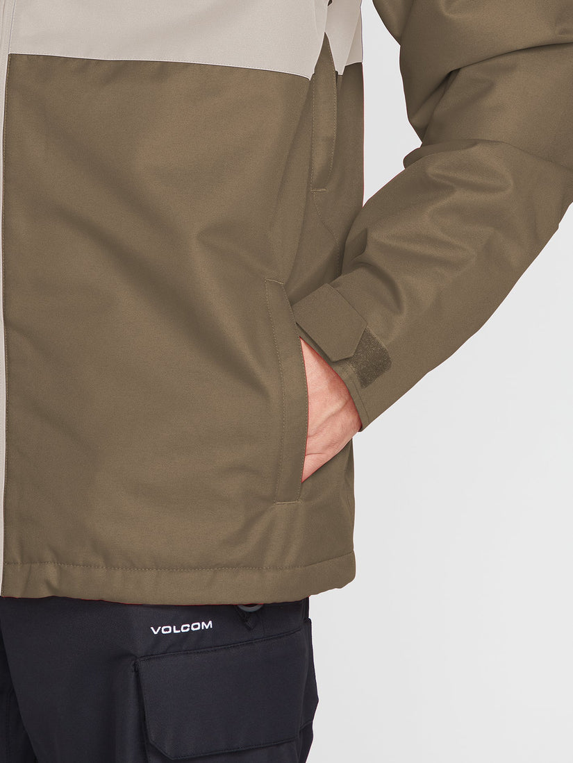 2836 INS JACKET (G0452308_DTK) [38]