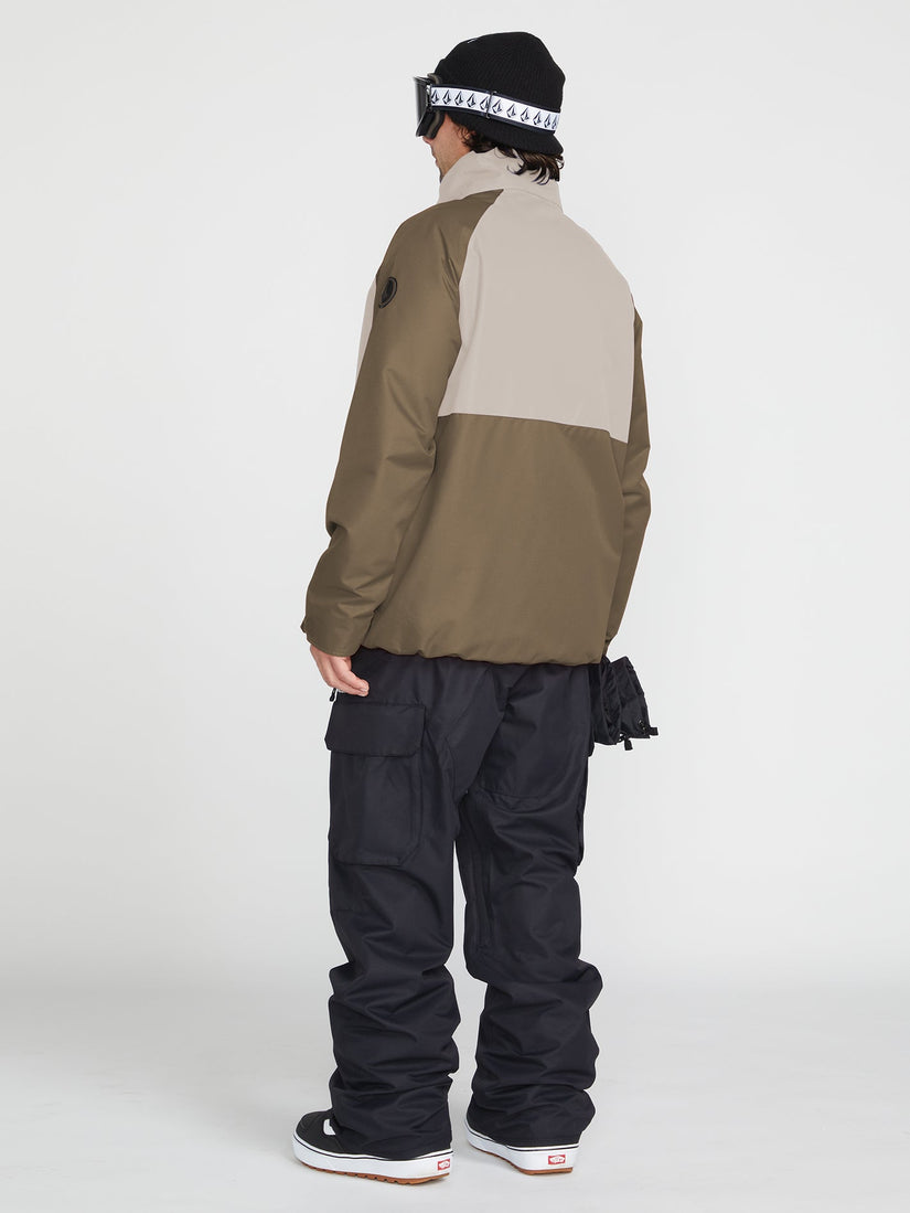 2836 INS JACKET (G0452308_DTK) [50]