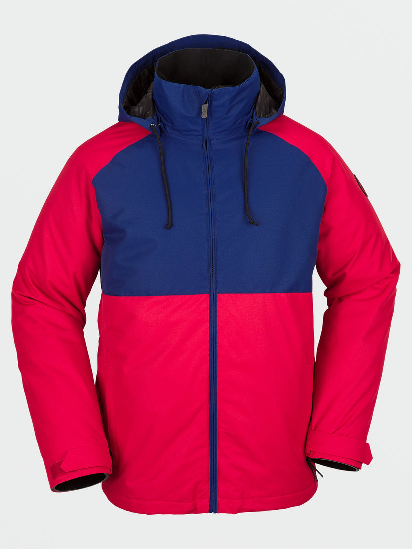 2836 INS JACKET (G0452308_RED) [1]