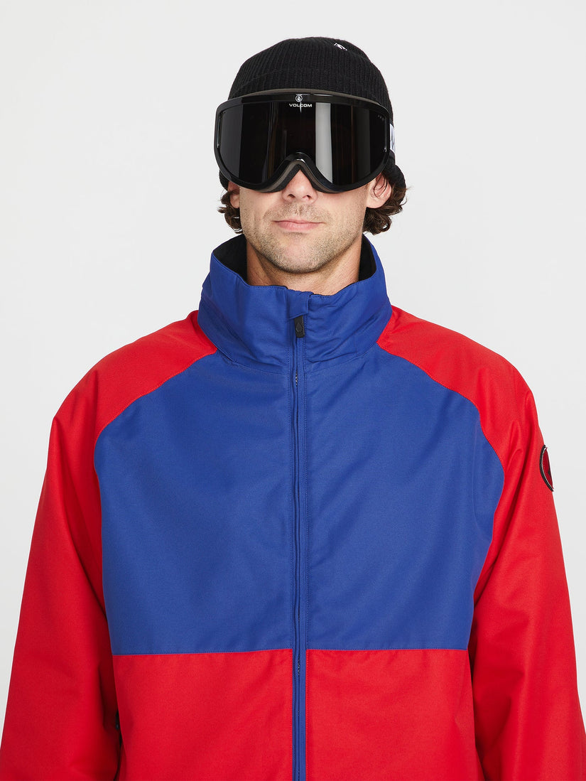 2836 INS JACKET (G0452308_RED) [40]