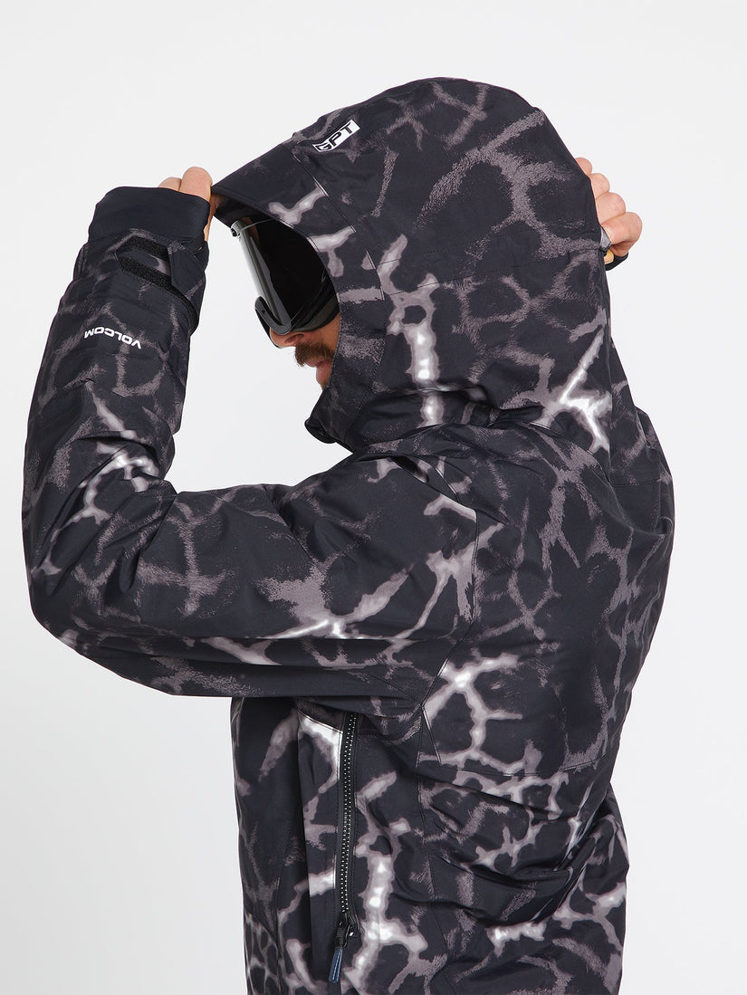 TDS INF GORE-TEX JACKET (G0452309_BAG) [20]