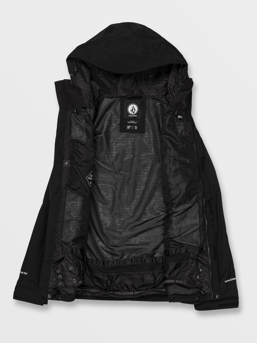 L Insulated Gore-Tex Jacket - BLACK (G0452403_BLK) [21]