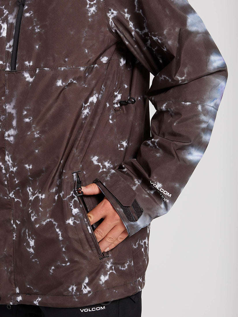 L GORE-TEX JACKET (G0651904_NVY) [3]