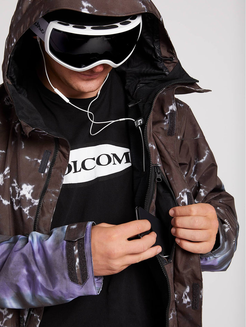 L GORE-TEX JACKET (G0651904_NVY) [7]