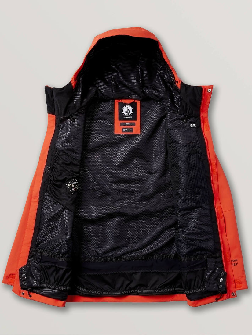 L GORE-TEX JACKET (G0651904_ORG) [1]