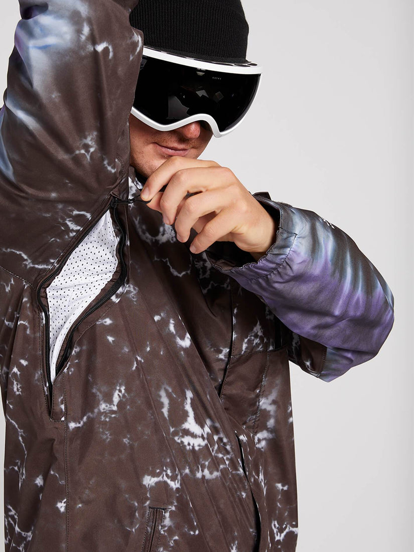 L GORE-TEX JACKET (G0651904_ORG) [4]