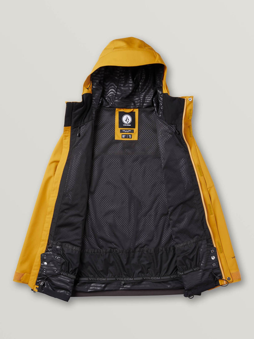 SCORTCH JACKET (G0652009_RSG) [1]