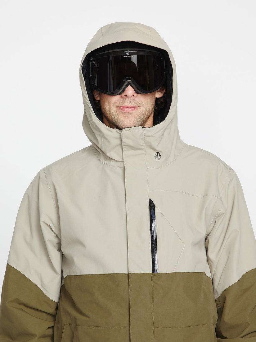 L GORE-TEX JACKET (G0652302_DKA) [18]