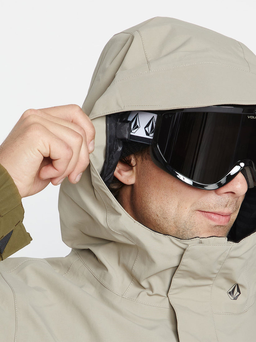 L GORE-TEX JACKET (G0652302_DKA) [20]