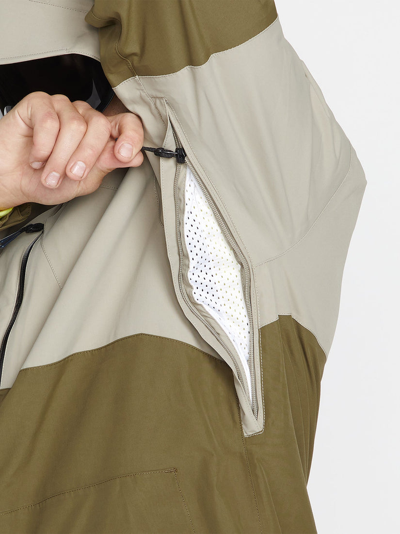 L GORE-TEX JACKET (G0652302_DKA) [22]