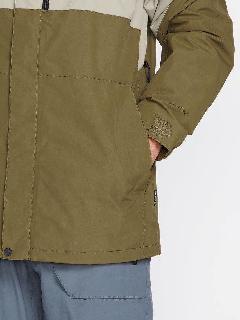 L GORE-TEX JACKET (G0652302_DKA) [24]