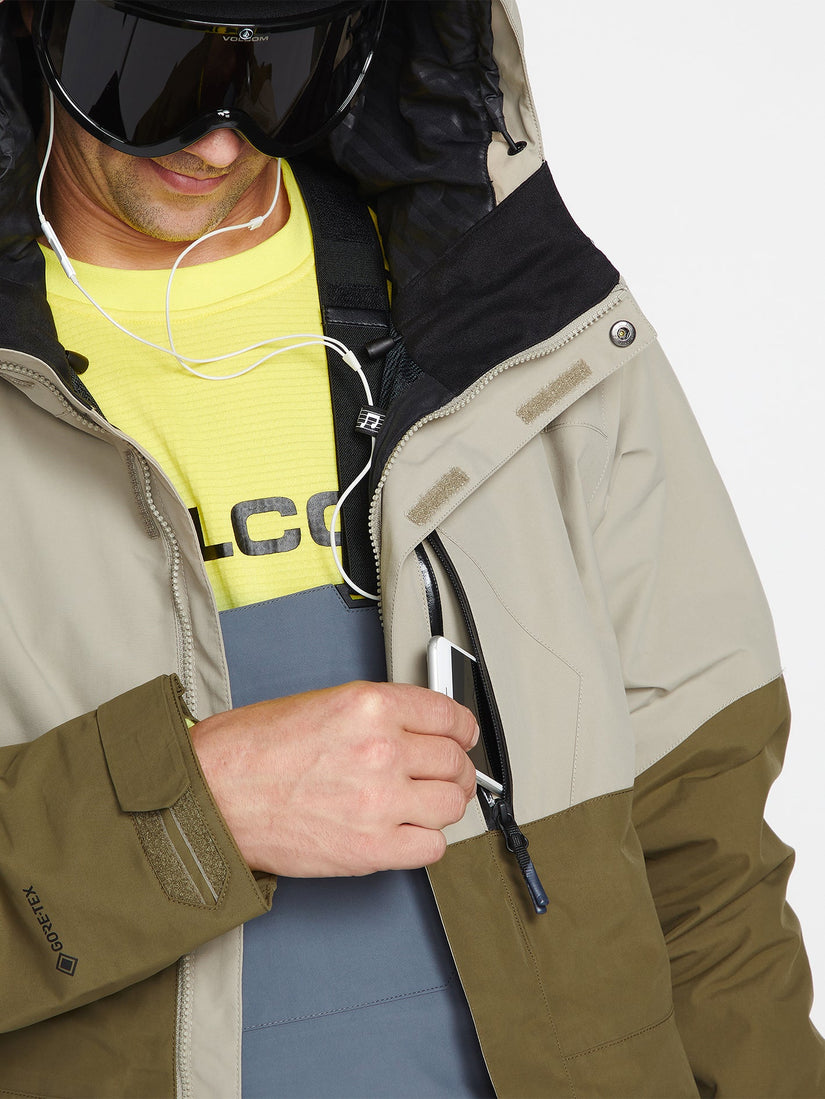 L GORE-TEX JACKET (G0652302_DKA) [28]