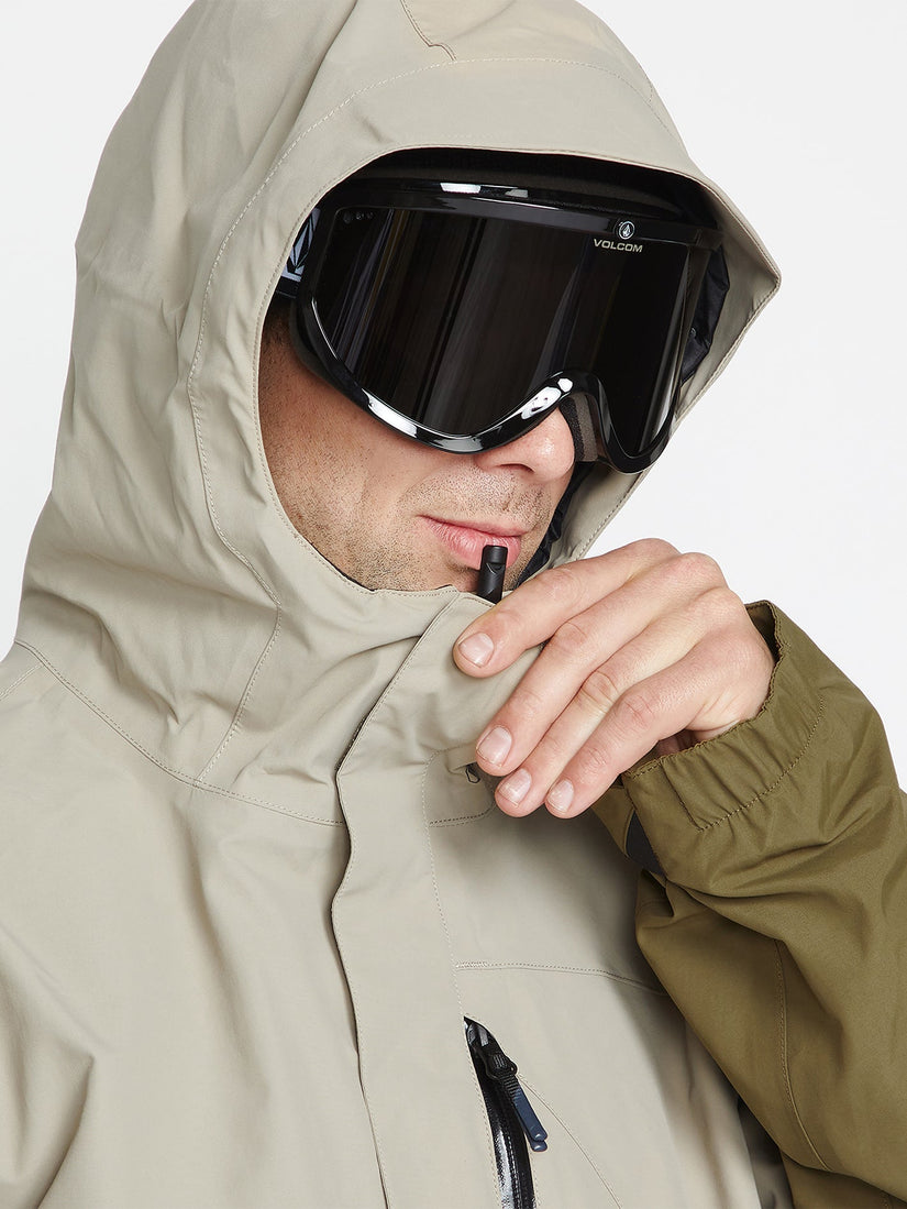 L GORE-TEX JACKET (G0652302_DKA) [35]