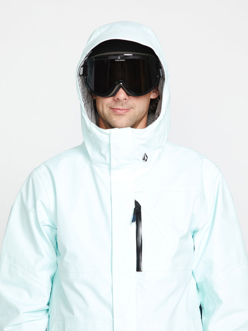 L GORE-TEX JACKET (G0652302_SKY) [19]