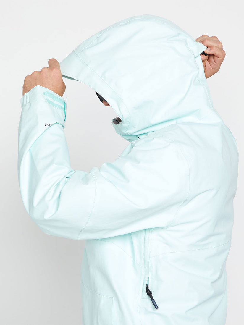 L GORE-TEX JACKET (G0652302_SKY) [21]