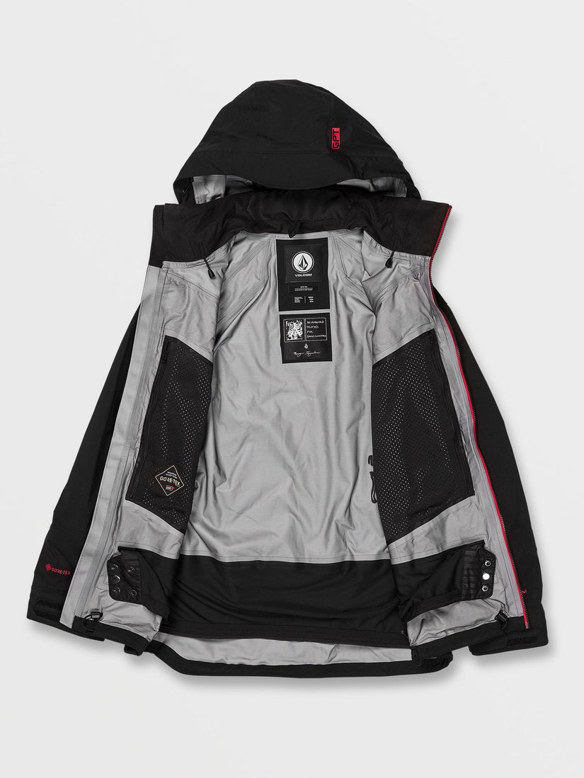 Guch Stretch Gore-Tex Jacket - BLACK (G0652401_BLK) [21]