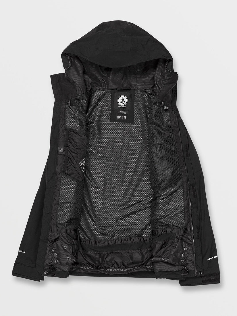 L Gore-Tex Jacket - BLACK (G0652406_BLK) [21]