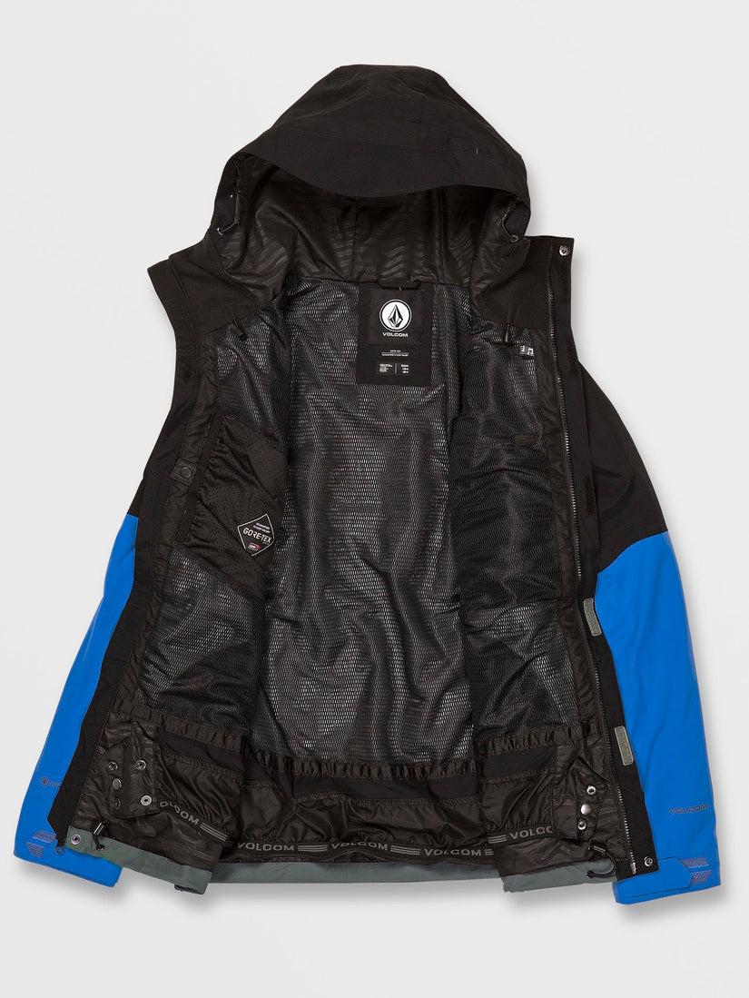 L Gore-Tex Jacket - ELECTRIC BLUE (G0652406_EBL) [21]