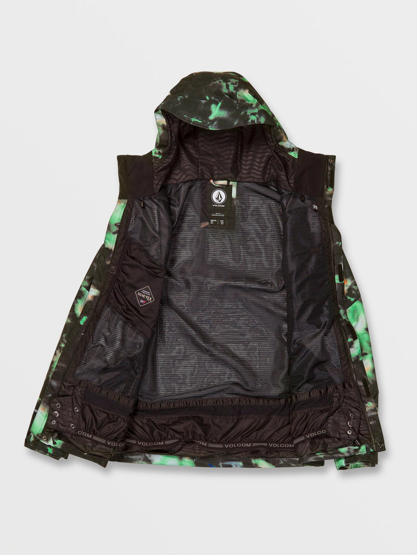 L Gore-Tex Jacket - SPRITZ BLACK (G0652406_SPB) [21]