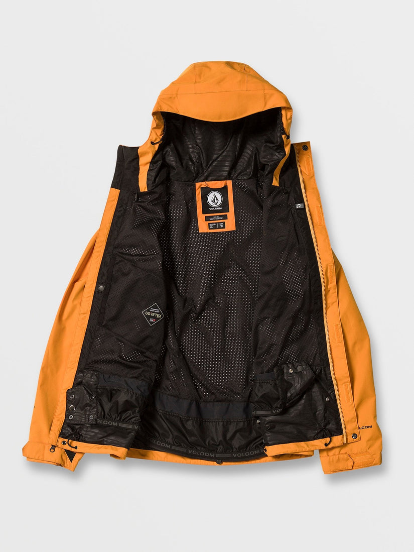 Dua Gore-Tex Jacket - GOLD (G0652407_GLD) [21]