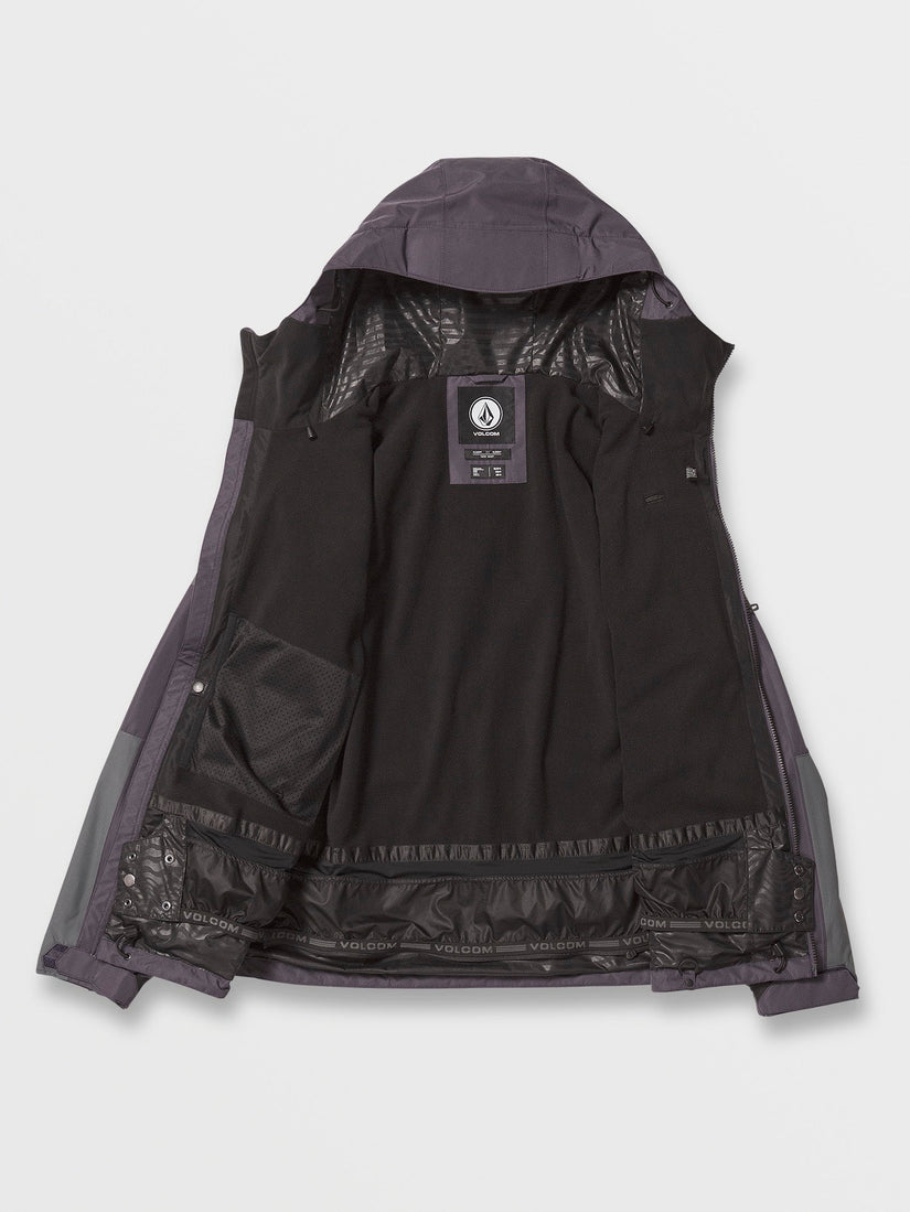 Nightbreaker Jacket - PURPLE (G0652409_PUR) [21]