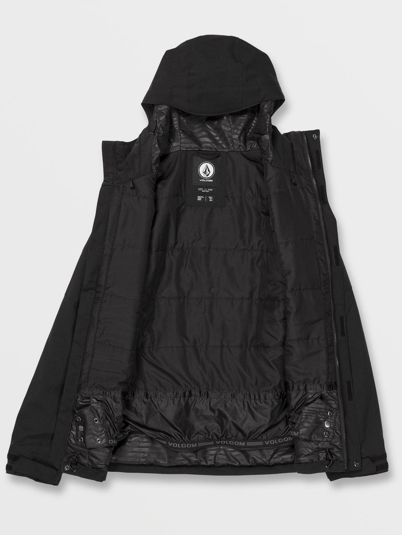 V.Co Op Jacket - BLACK (G0652410_BLK) [21]
