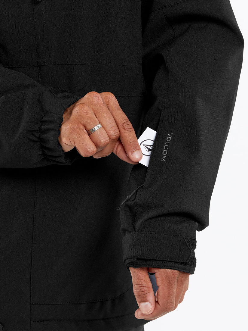 V.Co Op Jacket - BLACK (G0652410_BLK) [32]