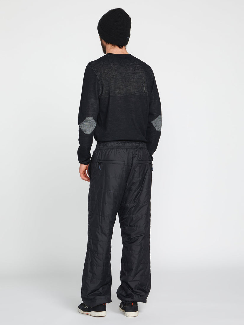 UTILITY PUFF PANT (G1152300_BLK) [74]