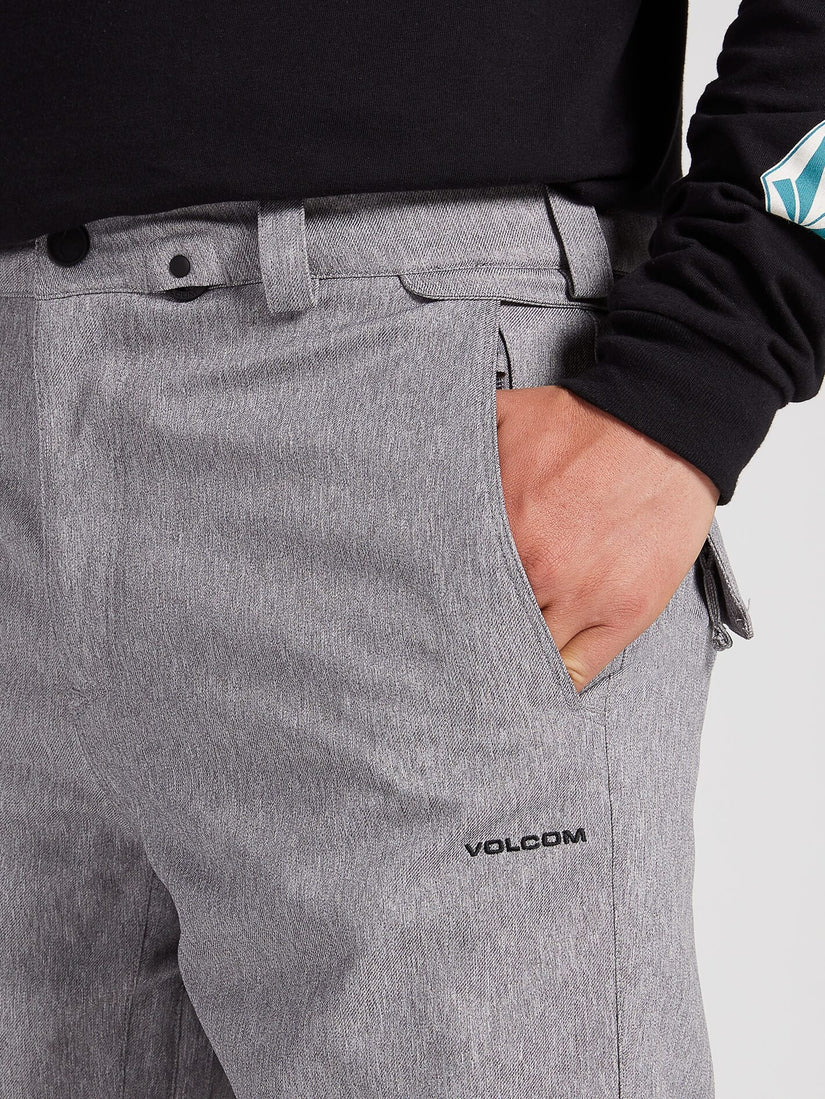 EASTERN INS PANT (G1252000_TEK) [1]