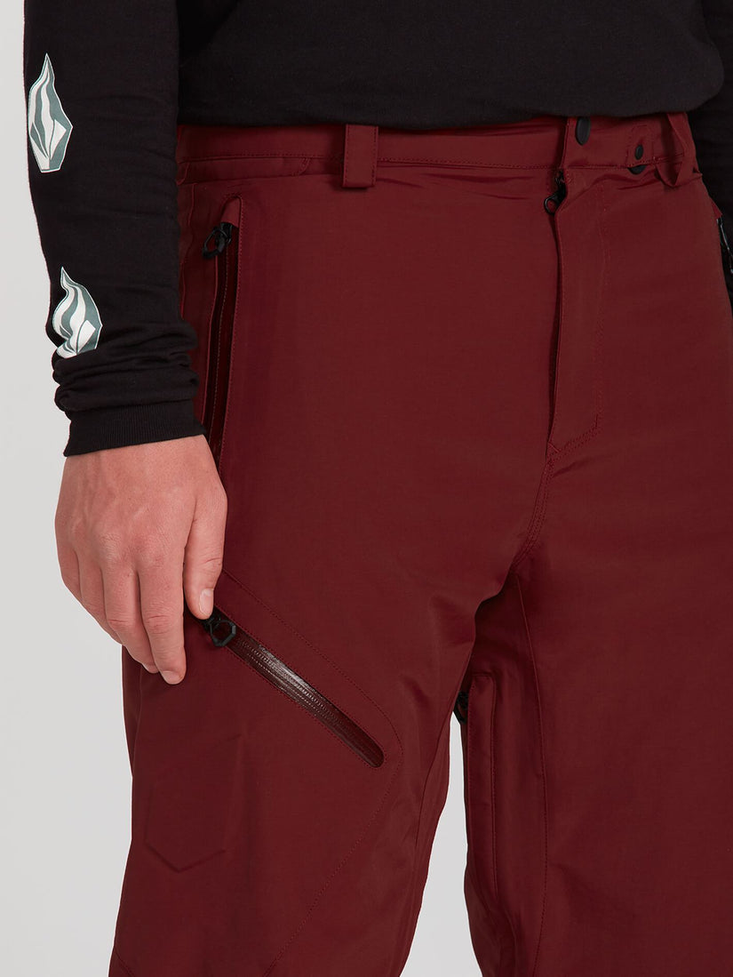 L GORE-TEX PANT (G1351904_BPR) [3]