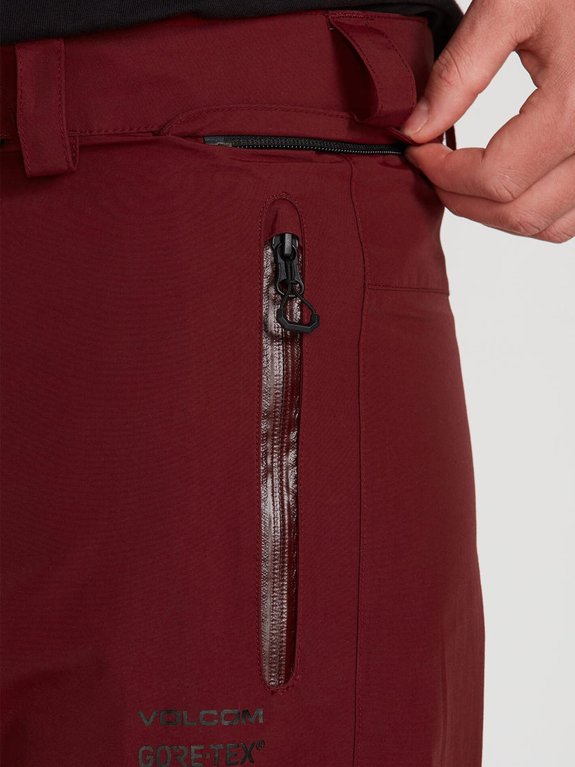 L GORE-TEX PANT (G1351904_BPR) [7]