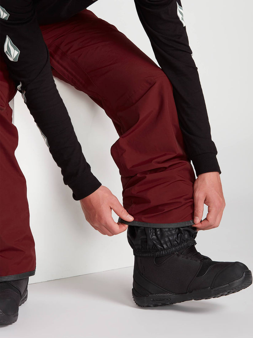 L GORE-TEX PANT (G1351904_BPR) [8]