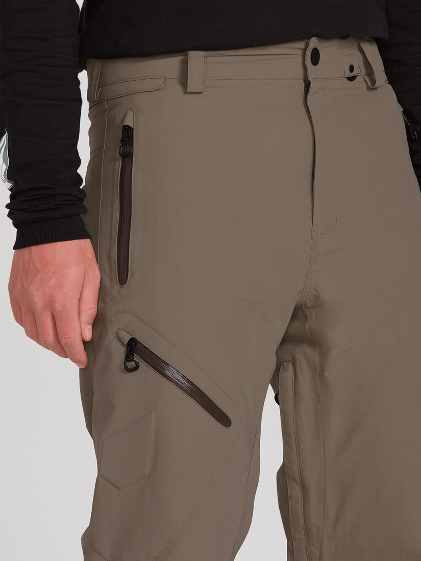 L GORE-TEX PANT (G1351904_NVY) [2]