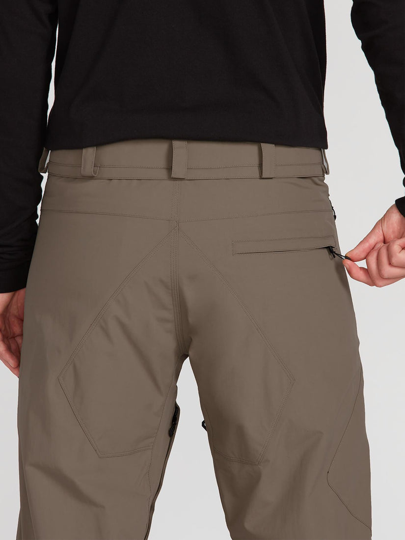 L GORE-TEX PANT (G1351904_NVY) [3]